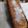 El cooksnap de Andrea Caporaletti cuando hizo Súper budín íntegral.