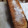 El cooksnap de Andrea Caporaletti cuando hizo Súper budín íntegral.