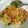 Cooksnap dari Shifa untuk resep Mie Goreng Jawa
