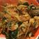 Cooksnap dari Indah Seprina Lubis untuk resep Ayam woku kemangi