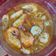 Cooksnap dari emi sahara untuk resep Udang Asam Manis