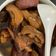 Cooksnap dari Nita kurniawan untuk resep Babi samcan kecap (non halal)