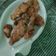 Cooksnap dari Roez Taqin untuk resep Chicken Katsu Sederhana