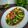 Cooksnap dari Buntat Kitchen untuk resep Cah sawi telur dan tauge