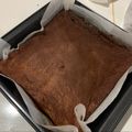 Cooksnap dari Lindaa untuk resep Banana Cake Devina Hermawan