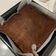 Cooksnap dari Lindaa untuk resep Banana Cake Devina Hermawan