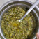 Cooksnap dari Meilisa untuk resep Sambel Ijo Padang Resep Ibu Mertua