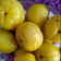 Kavita Lathigara's cooksnap of when they made આથેલા આમળા (Aathela Aamla Recipe In Gujarati).