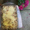 Baltazár Cooksnap-ja, amikor elkészítette a(z) Pulykamell Gellért módra 🍴 receptet.