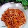 Cooksnap dari Anna Hadi_ant untuk resep Sambal Daging Kentang