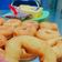 Cooksnap dari Dwy Rahayu untuk resep Donat kentang empuk dan lembut