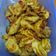 Cooksnap dari Rahma Stefany untuk resep Otak otak mercon abizzzz