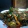 Cooksnap dari Lisna Sut untuk resep Babat gongso
