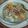 Cooksnap dari Yudiyah untuk resep 657.Soto Daging Bening (Super Easy)