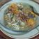 Cooksnap dari Yudiyah untuk resep 657.Soto Daging Bening (Super Easy)