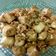 Cooksnap dari Amez Makabe untuk resep Tahu Cabe Garam