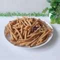 Cooksnap dari Irna Sofiana (Nana) untuk resep 🧄Stik Bawang🧄