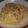 El cooksnap de "Cocina con Celi" cuando hizo Espaguetis Carbonara Receta Tradicional.