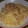 El cooksnap de "Cocina con Celi" cuando hizo Espaguetis Carbonara Receta Tradicional.