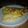 El cooksnap de Maria Cristina Segura cuando hizo Omelette😉.