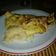 El cooksnap de Maria Cristina Segura cuando hizo Omelette😉.