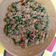 Cooksnap dari Ira Strawbery untuk resep Oseng oncom cabe ijo