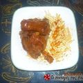 Cooksnap από glikoula στη συνταγή Κότσι - Osso Buco
