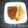 Cooksnap από glikoula στη συνταγή Κότσι - Osso Buco