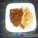 Cooksnap από glikoula στη συνταγή Κότσι - Osso Buco
