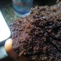 Siah Bakes and More's cooksnap of when they made Chocolate cake.