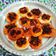 کوک اسنپ ناهید بانو👩🏻‍🍳 بعد از امتحان کردن پیده جانتیک ترکیه (گیاهی).