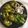 Mauli Mankad's cooksnap of when they made હરાભરા કબાબ (Harabhara Kebab Recipe In Gujarati).