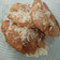 Cooksnap dari Novi Herawati untuk resep Pisang goreng