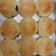 Cooksnap dari Just_dyta untuk resep Roti Empuk ala Bakery (+Tutorial)