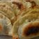 Cooksnap dari Cooking DJ untuk resep Gyoza