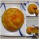 Harsha Solanki का कुकस्नैप जब उन्होंने तिरंगावनीला मार्बल केक (tiranga marble cake recipe in Hindi) बनाया था।