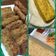 Cooksnap dari Ira Aryani untuk resep Banana nugget