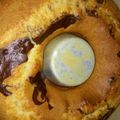 صورة من ميسو ، شاركها بعد تجربة وصفة الكيكة الفلبينيه