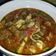 Cooksnap dari siti hamsin untuk resep Tongseng kambing