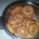 صورة من umabdullah، شاركها بعد تجربة وصفة دونات برعايتي🍩