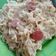 Cooksnap dari Febie Kurnia untuk resep Spagethi carbonara santan yumih