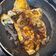 Cooksnap dari viv untuk resep Telur Ceplok Saus Inggris