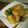 Cooksnap dari dapurVY untuk resep Kluwo / Singkong Gulmer
