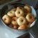 Cooksnap dari Phina Majid untuk resep Donat Kentang 🍩 empuk