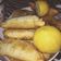 El cooksnap de Sebastian.sv cuando hizo Empanadas de carne cortadas a cuchillo fritas.