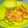 Chandni Kevin Bhavsar 's cooksnap of when they made કંદ પૂરી (Kand Puri Recipe In Gujarati).
