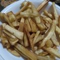 Cooksnap dari Anny Drew's untuk resep Keripik pisang renyah