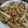 Cooksnap dari Anny Drew's untuk resep Keripik pisang renyah