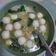 Cooksnap Maizatul Akma semasa beliau membuat Mi Suah Sup Cara Saya.