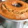 Cooksnap dari Mini Pramono untuk resep Banana Cake / cake pisang gula palm